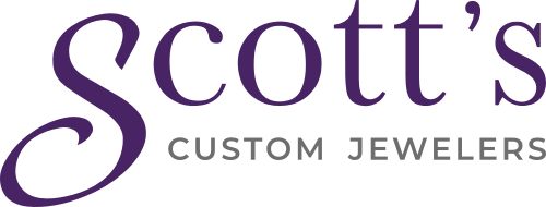 Scott's Custom Jewelers